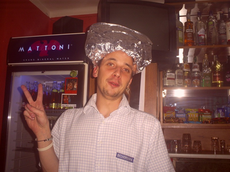 Silvestr 2009 154.jpg